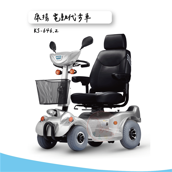 646.2_工作區域 1.png