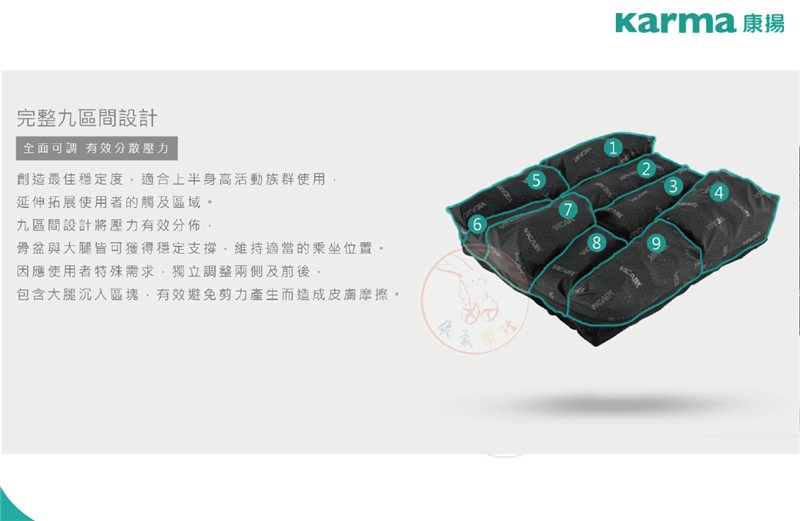 康揚專家五 坐墊 1_工作區域 1.png