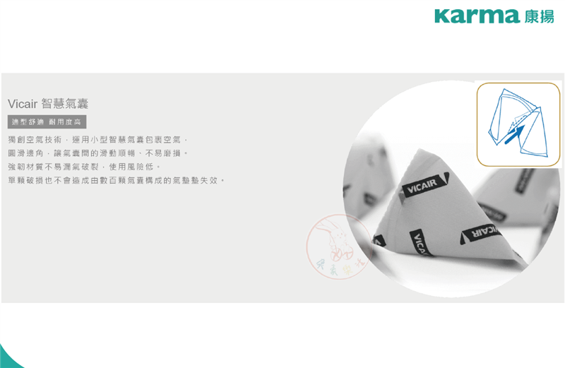 康揚專家五 坐墊 7_工作區域 1.png