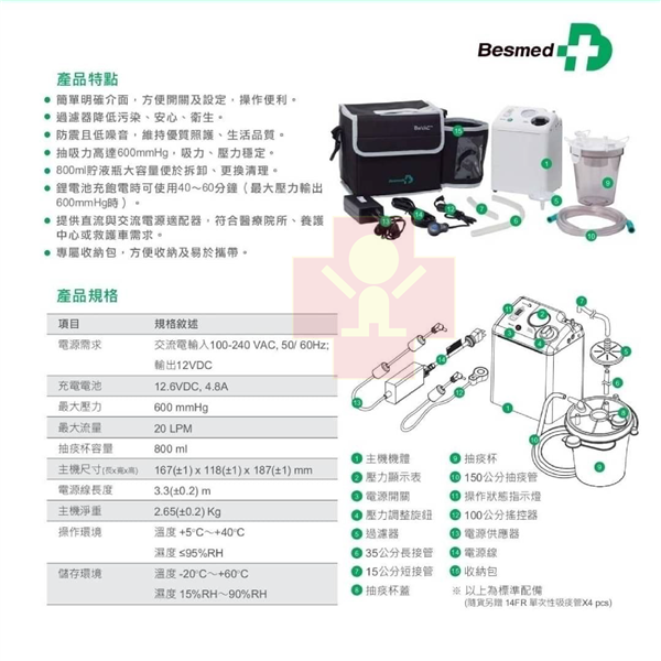 貝斯美德 PE34300 02_工作區域 1.png