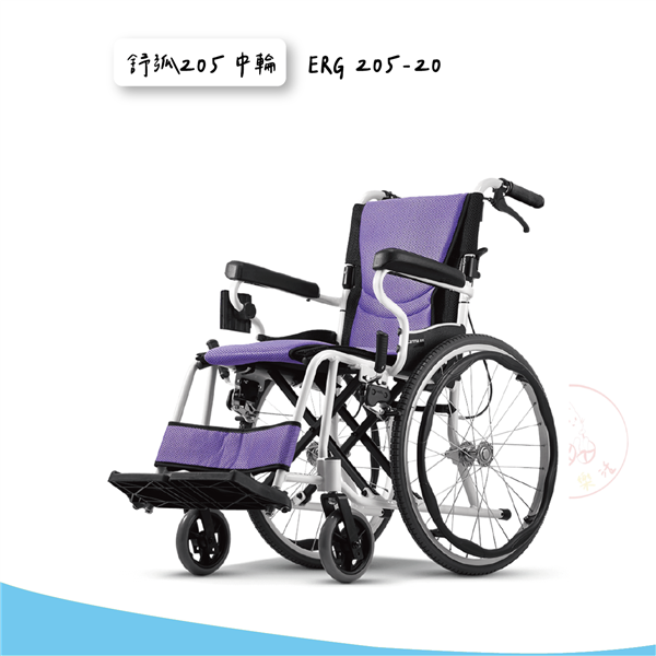 舒弧205 00_工作區域 1.png