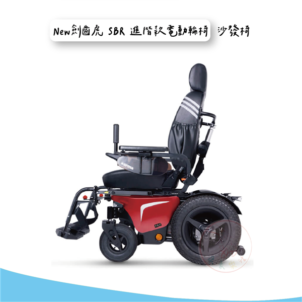 New 劍齒虎  沙發椅02_工作區域 1.png