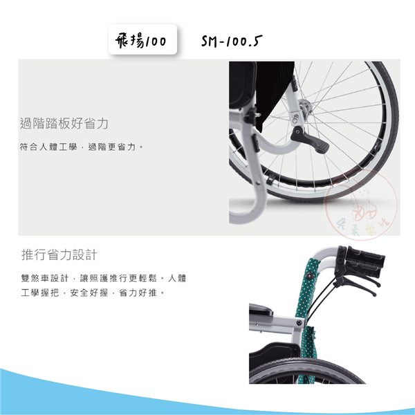 SM-100.5 飛揚100 03_工作區域 1.png