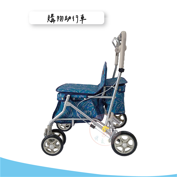 NO.166-15 02_工作區域 1.png