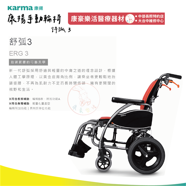 舒弧3 02_工作區域 1.png