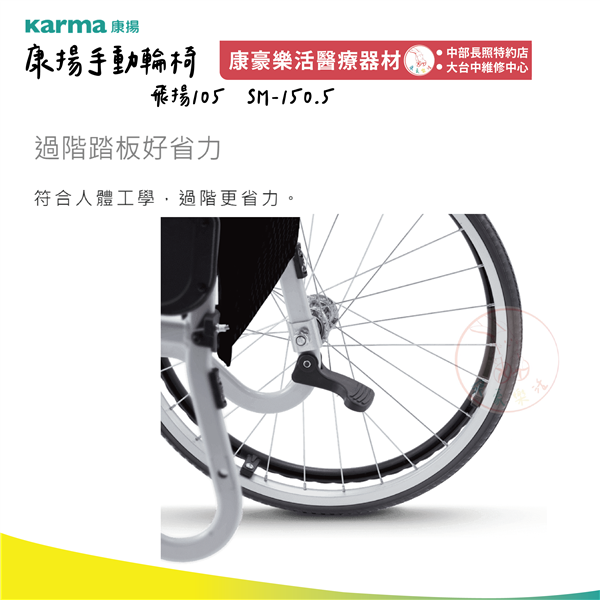 飛揚105 06_工作區域 1.png