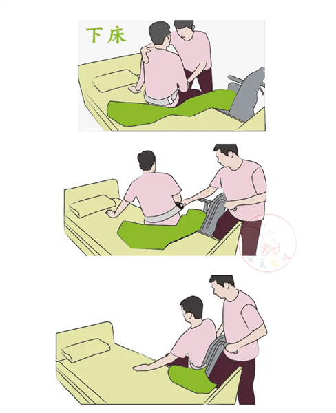 TV-123-ST  任我行移位滑墊組 長版 02_工作區域 1.png