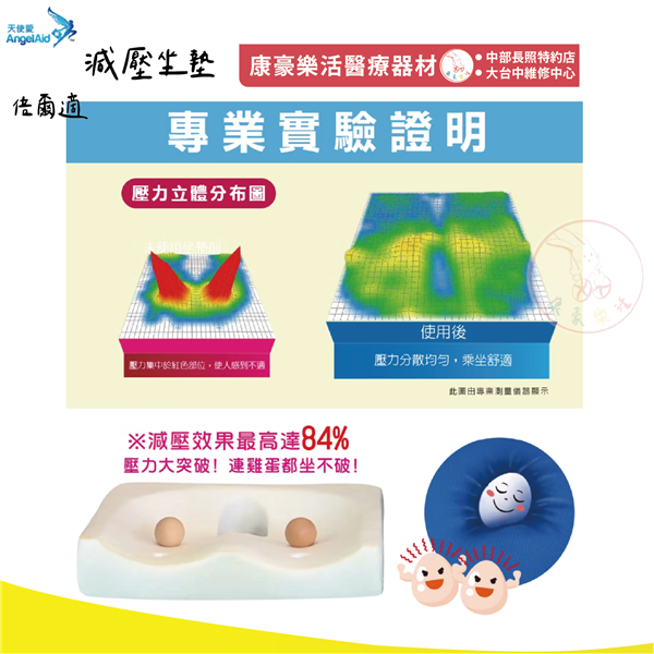 倍爾適坐墊 03_工作區域 1.png