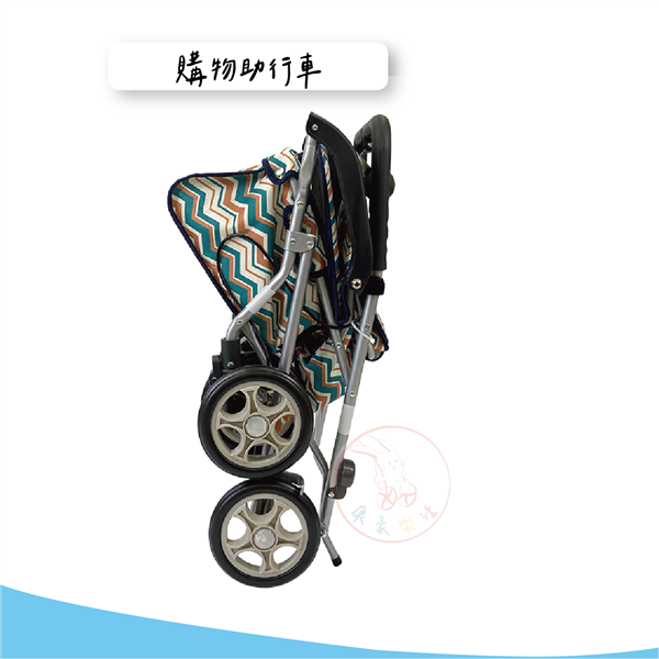 NO.312-91 02_工作區域 1.png