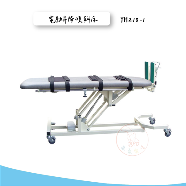 YH210-1 電動昇降傾斜床_工作區域 1.png