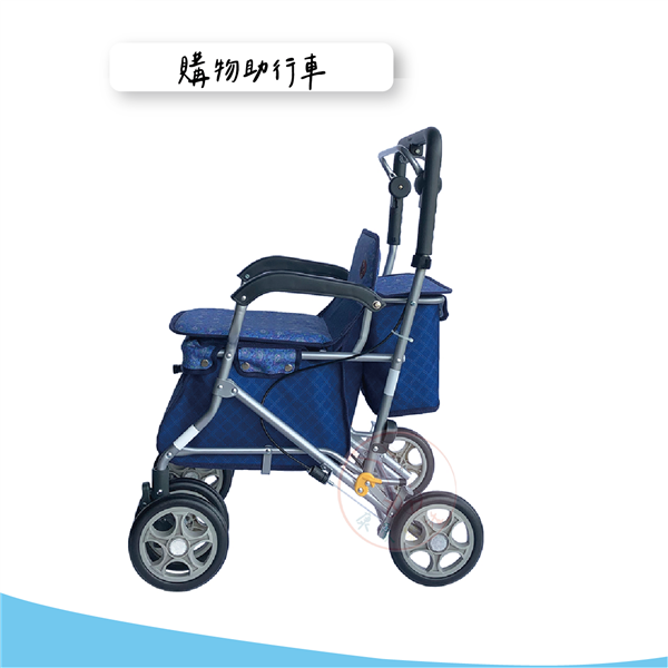 NO.312-2106 02_工作區域 1.png