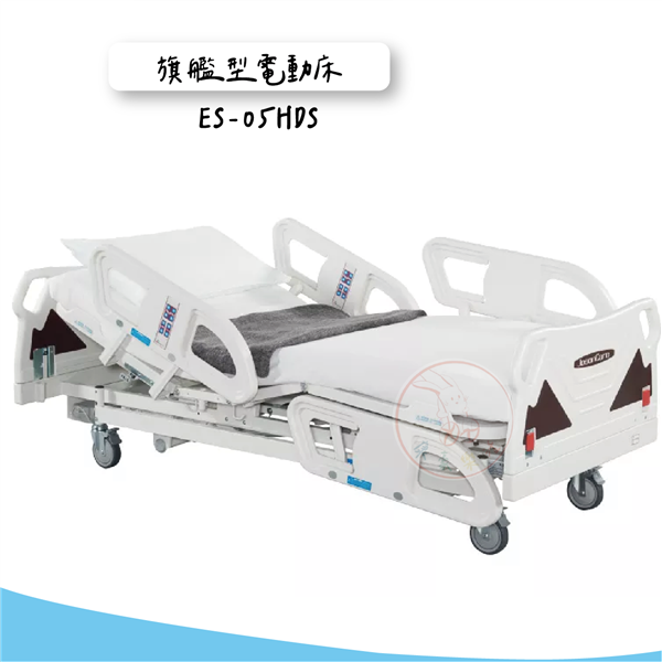 ES-05HDS 02_工作區域 1.png