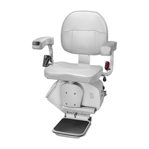 E603-4.jpg
