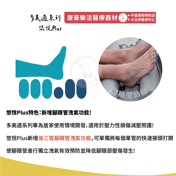 悠悅Plus 01_工作區域 1.png