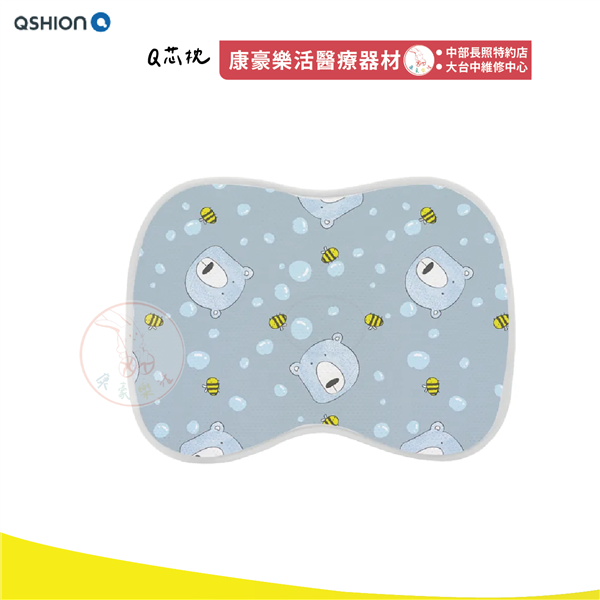 Q芯枕 04_工作區域 1.png