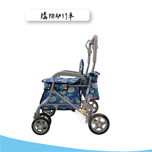 NO.165-42 02_工作區域 1.png