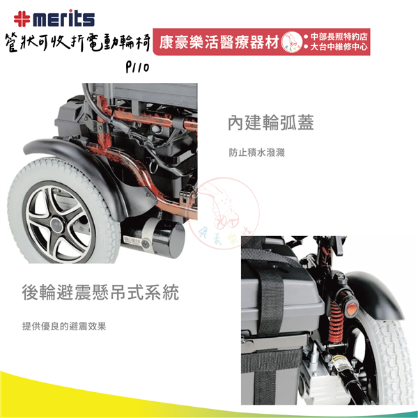 P110 03_工作區域 1.png