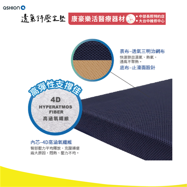 透氣紓壓坐墊 06_工作區域 1.png