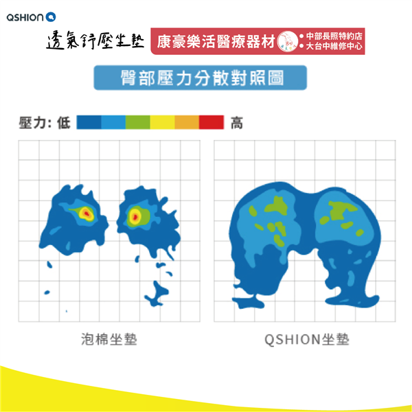 透氣紓壓坐墊 07_工作區域 1.png