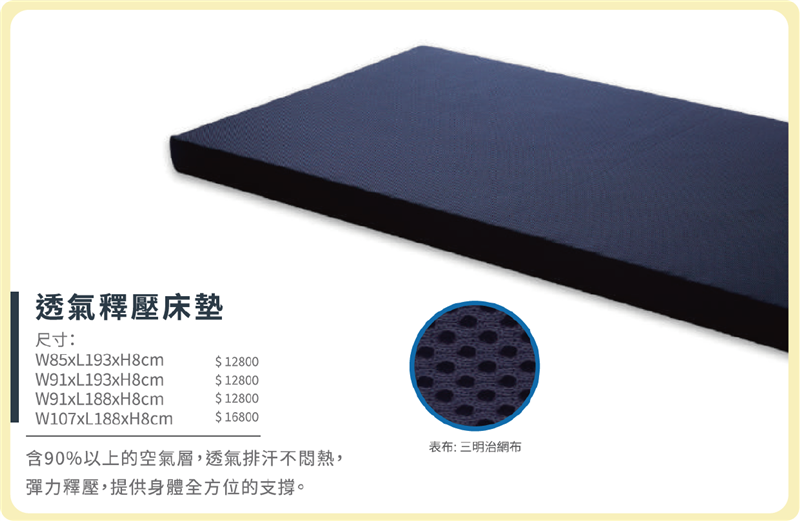 透氣釋壓床墊 00_工作區域 1.png