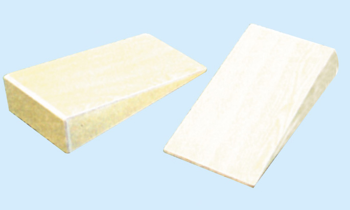 【100132】楔形板-dl-303-台中市,西区,-永康医疗器材行-101小工匠